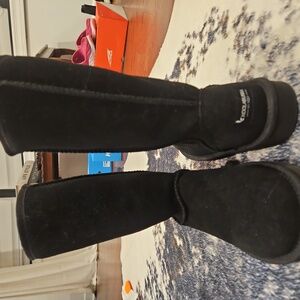 KoolAburra by UGG winter boots